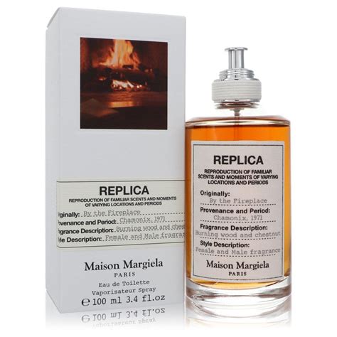 by the fire place cologne|when the rain stops fragrantica.